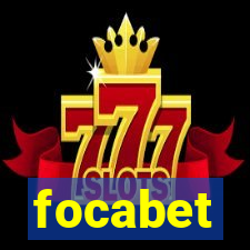 focabet