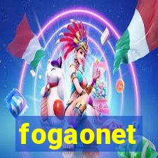 fogaonet