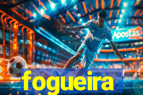 fogueira-kf.com