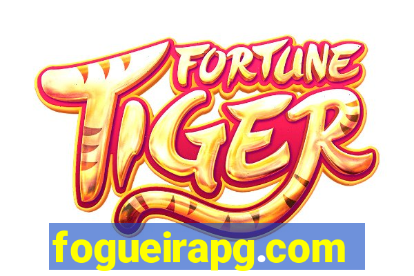 fogueirapg.com