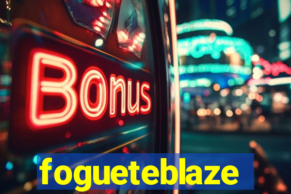 fogueteblaze