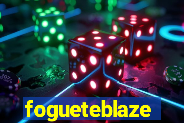 fogueteblaze