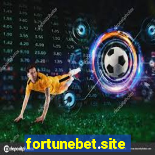 fortunebet.site