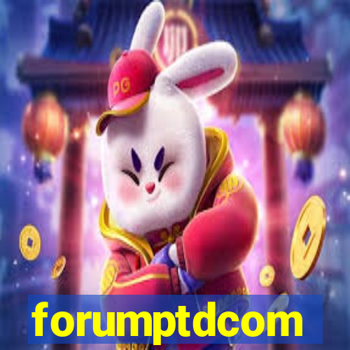 forumptdcom