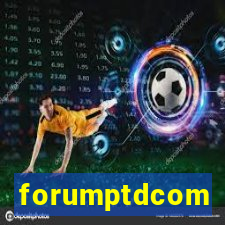 forumptdcom