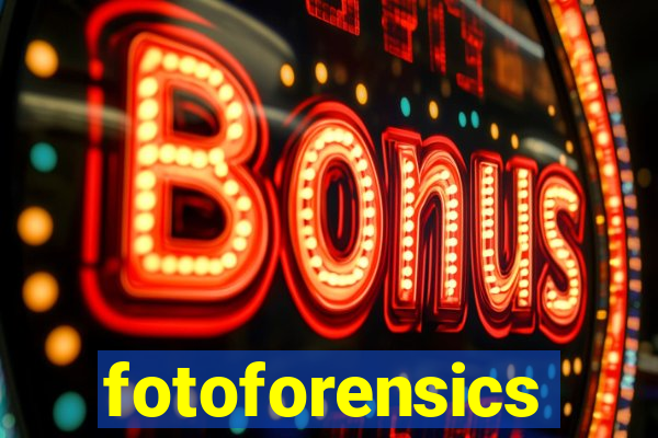 fotoforensics