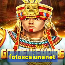 fotoscaiunanet