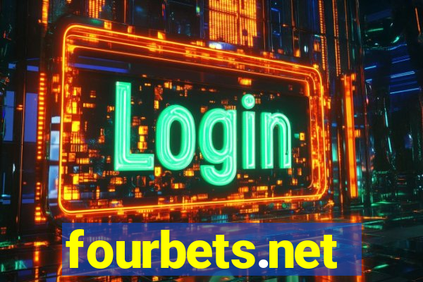 fourbets.net