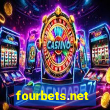 fourbets.net