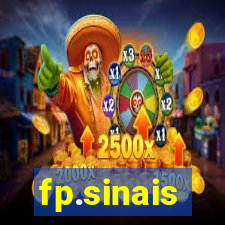 fp.sinais