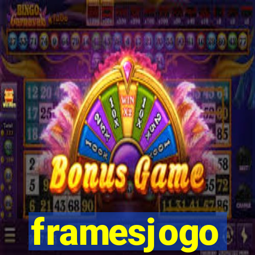 framesjogo