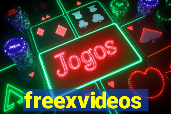 freexvideos