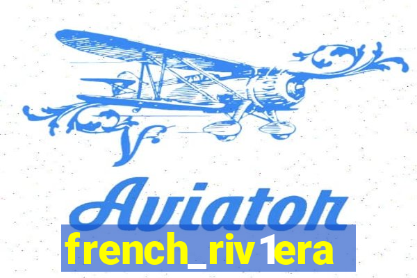 french_riv1era