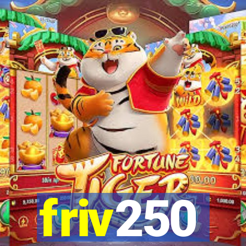 friv250