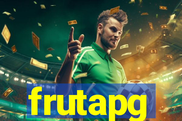 frutapg