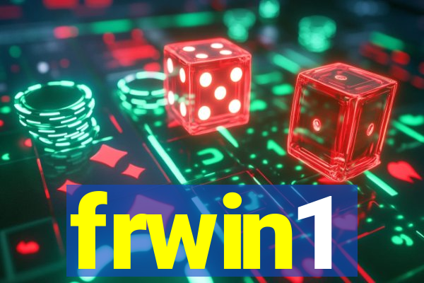 frwin1