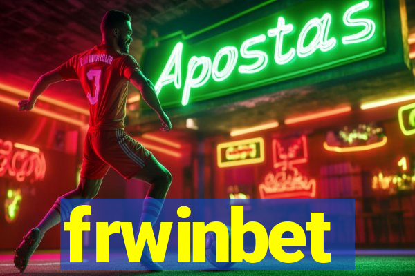 frwinbet