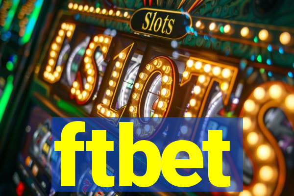 ftbet