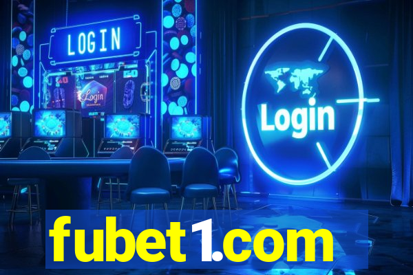 fubet1.com