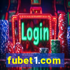 fubet1.com