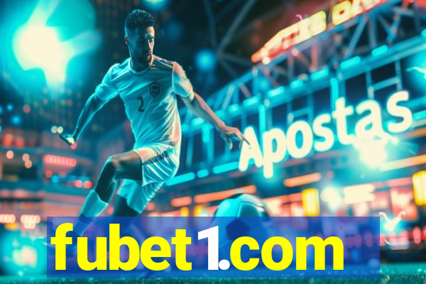 fubet1.com