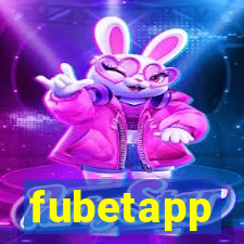 fubetapp