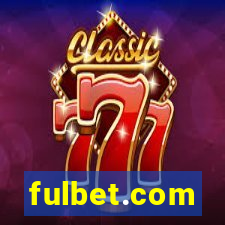 fulbet.com