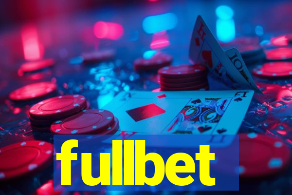 fullbet