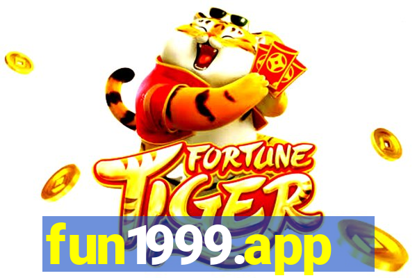 fun1999.app