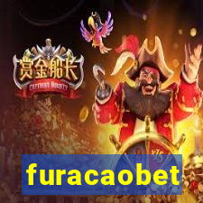 furacaobet