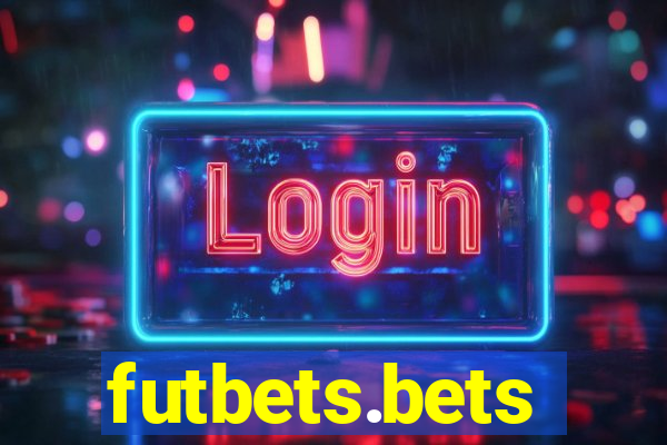 futbets.bets