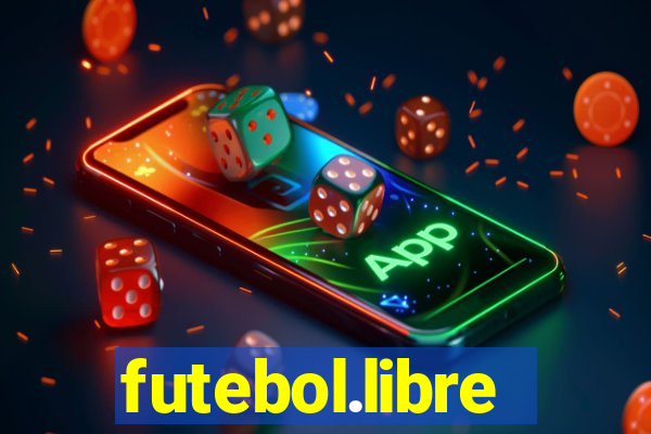 futebol.libre