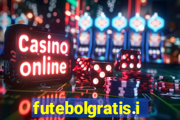 futebolgratis.io