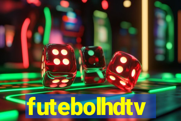 futebolhdtv