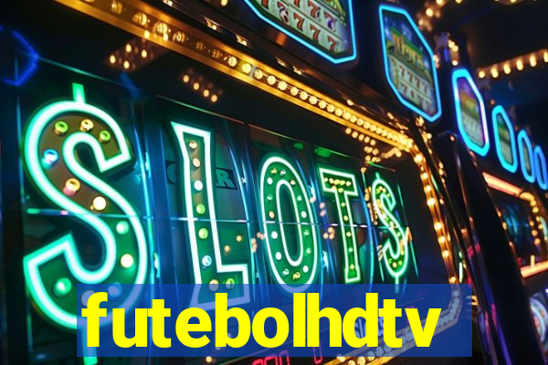 futebolhdtv