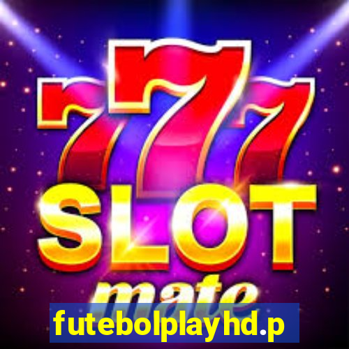 futebolplayhd.pro