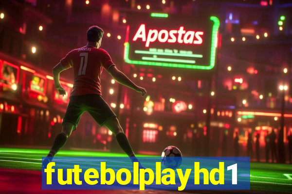 futebolplayhd1