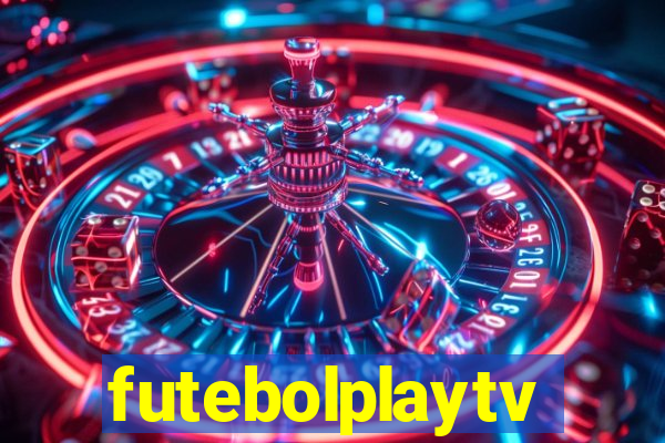 futebolplaytv