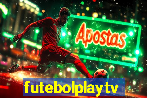 futebolplaytv