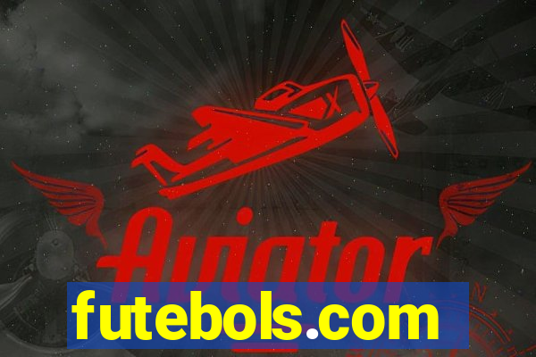 futebols.com