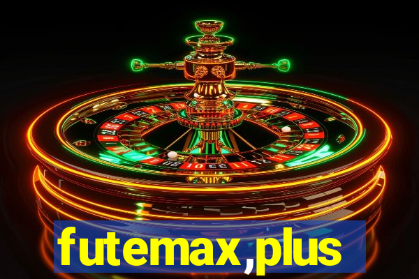 futemax,plus