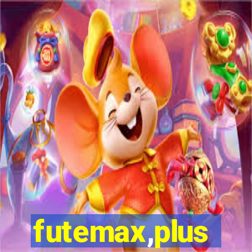 futemax,plus