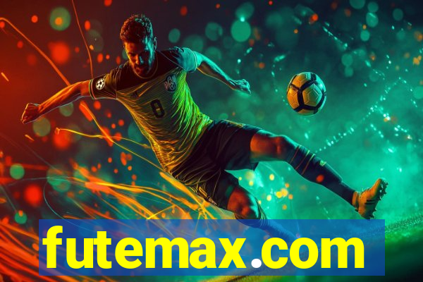 futemax.com