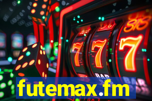 futemax.fm