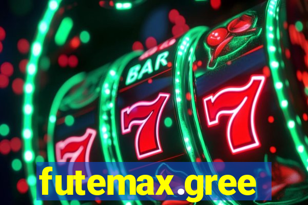 futemax.gree