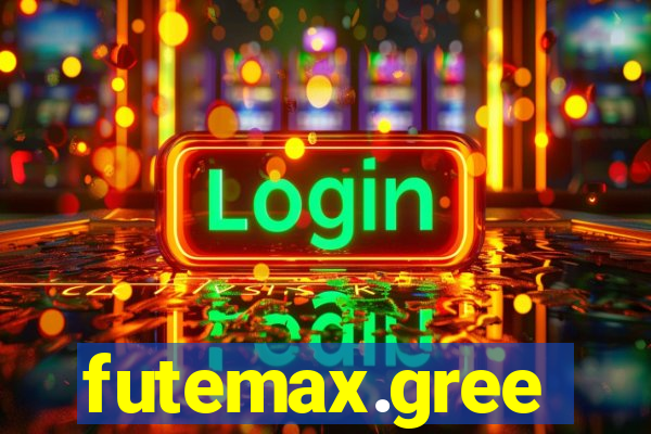 futemax.gree