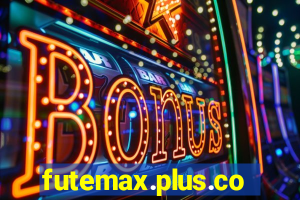 futemax.plus.com