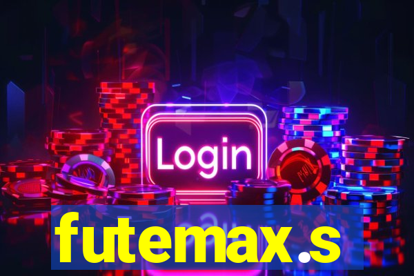 futemax.s