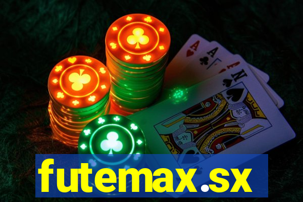 futemax.sx