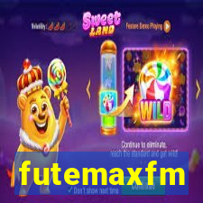 futemaxfm